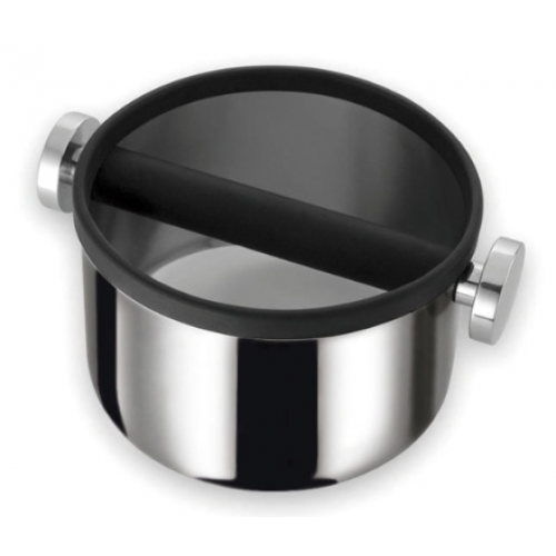 Knock Box Motta (recipient za zaț de cafea)